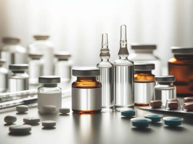 Complexities, Benefits, Risks, and Clinical Implications of Sodium Bicarbonate Administration in Critically Ill Patients: A State-of-the-Art Review