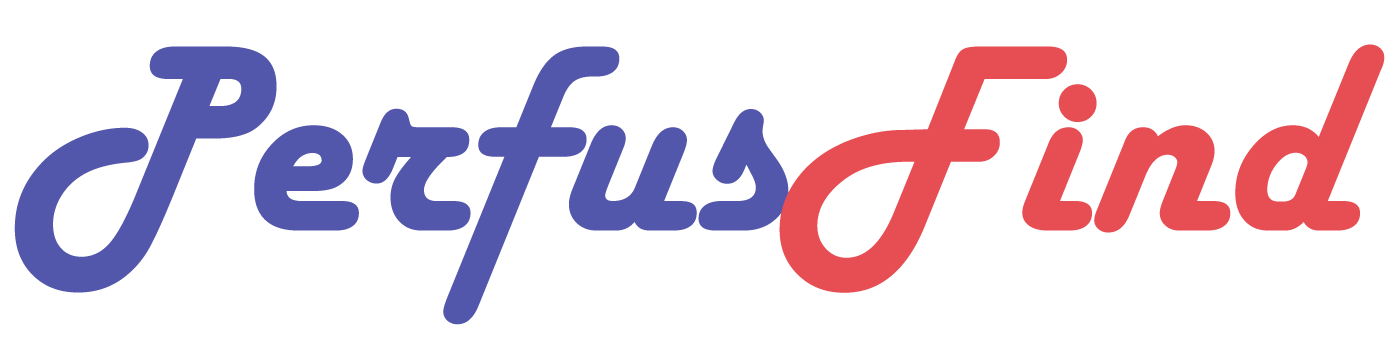 cs_image_url