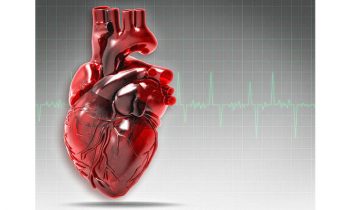 Global Academy of Cardiac Surgery – Ross procedure