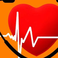 Protocol for the Use of Hemoperfusion in Cardiac Surgery