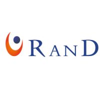 Perfusión hipertérmica en la práctica clínica