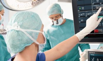The multifactorial dynamic perfusion index: A predictive tool of cardiac surgery associated acute kidney injury