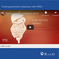 Vídeos quirúrgicos Performer HT