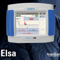 ELSA, Extracorporeal Life Support Assurance