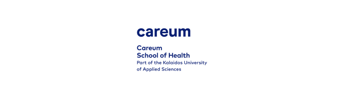 careum2