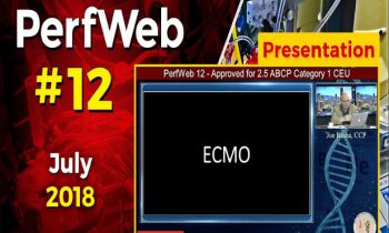 ECMO , Extracorporeal Membrane Oxygenation, ECMO Delivery Techniques.