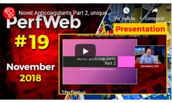 Novel Anticoagulants Part 2, unique challenges associated with them in the cardiac surgery patient