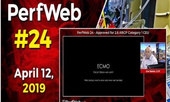 ECMO Circuit Design and Safety (VA ECMO, VV ECMO and more).