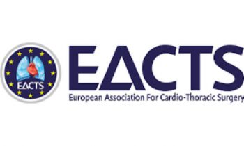 EACTS Academy