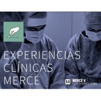 Experiencia Clínica: Revascularización miocárdica quirúrgica, con implante de Vest secuencial en injerto venoso.
