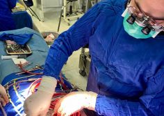 Chronic Thromboembolic Pulmonary HTN 2