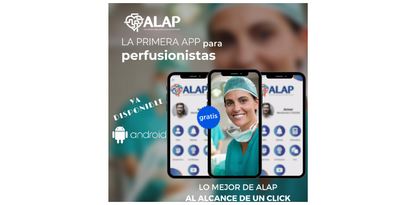 alap-app