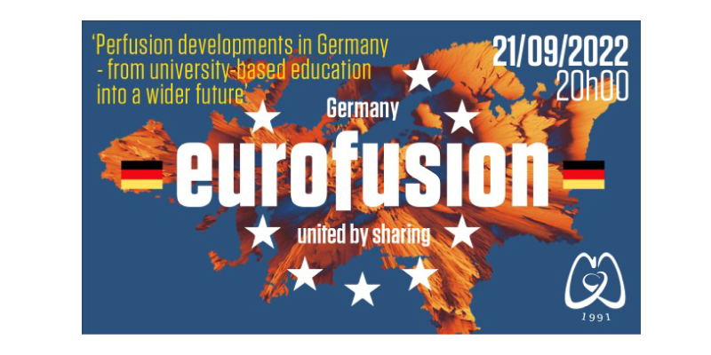 eurofusion1