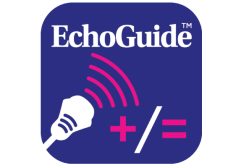 https://perfusfind.com/wp-content/uploads/2022/11/echo-guide1-236x168.jpg