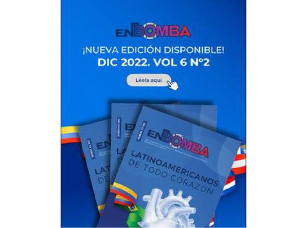 alap-en-bomba-enero-2023-1