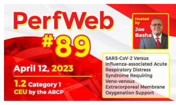 PerfWeb 89