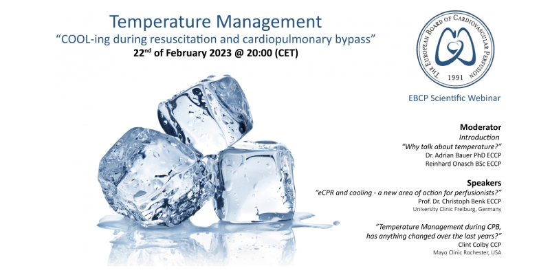 ebcp-temp1.png
