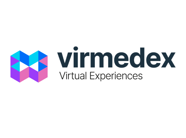 logo-618×460