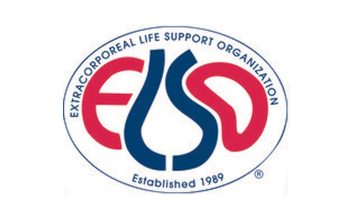 ELSO Courses/Workshops