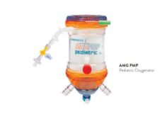 https://perfusfind.com/wp-content/uploads/2023/11/pediatric-oxy1-236x168.jpg