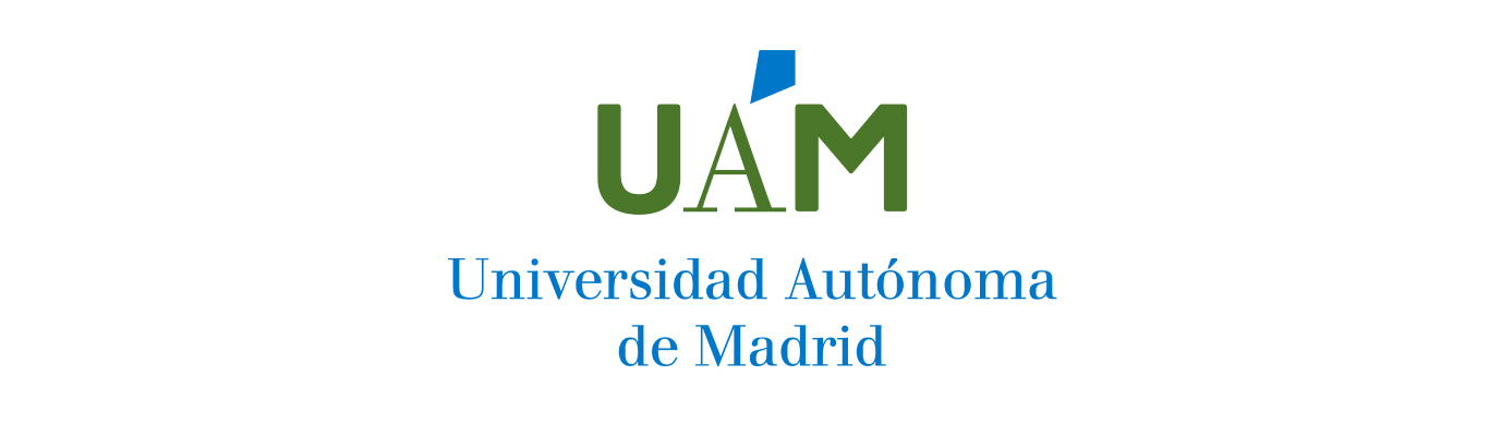 uam3