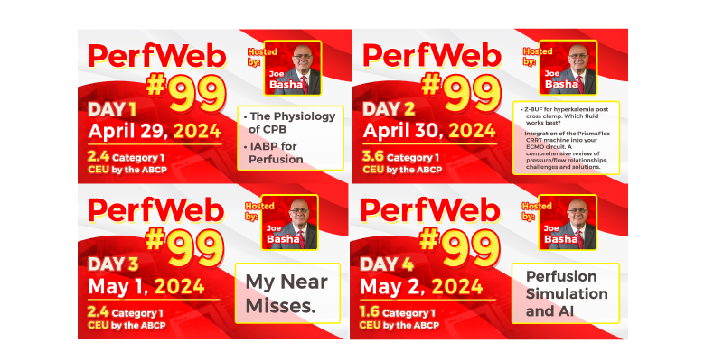 perfweb-99