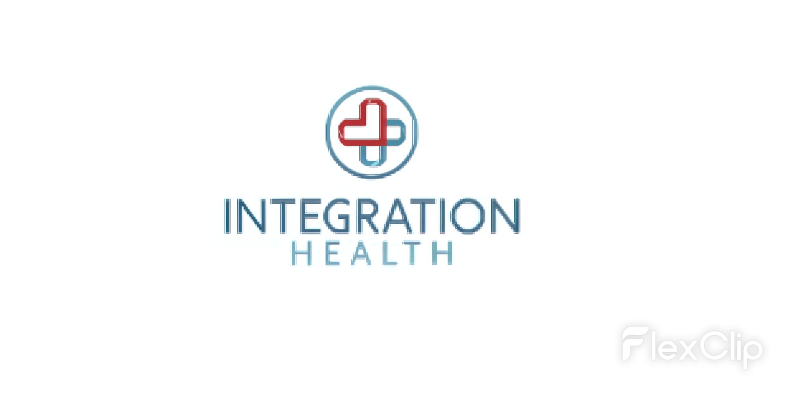 integrhealthlogo2