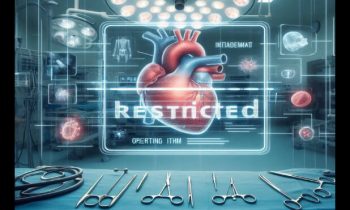 Delivery of oxygen during cardiopulmonary bypass and associated clinical outcomes among adult cardiac surgery patients: A systematic review