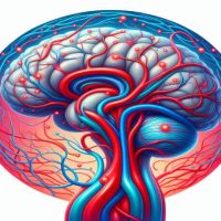 How to optimize brain perfusion and prevent cerebral complications during extracorporeal life support