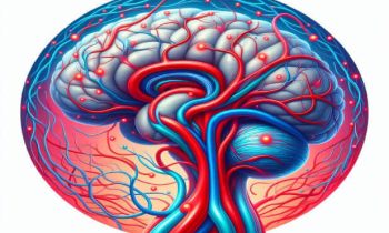 How to optimize brain perfusion and prevent cerebral complications during extracorporeal life support