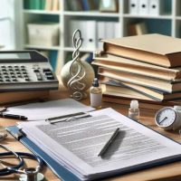 European Resuscitation Council Guidelines 2025