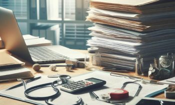 European Resuscitation Council Guidelines 2025 Special Circumstances in Resuscitation