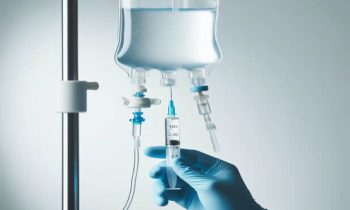 Synthetic colloids as priming fluids in cardiopulmonary bypass and postoperative acute kidney injury: a propensity score-matched study