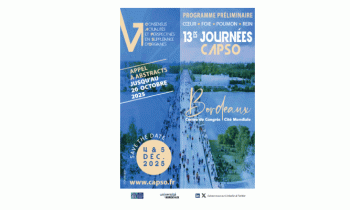 Capso 2025 – Dec 4/5