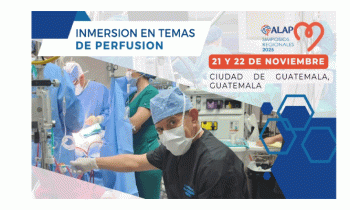 Simposio Región centro Caribe – 21/22 Nov