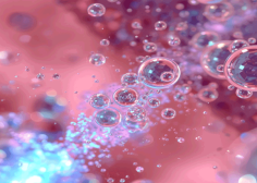 https://perfusfind.com/wp-content/uploads/2025/10/particulas-1-236x168.png