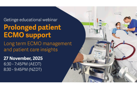 getinge-ecmo1.2.jpg