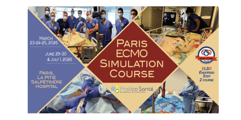 paris-ecmo-simulation26.1.JPG