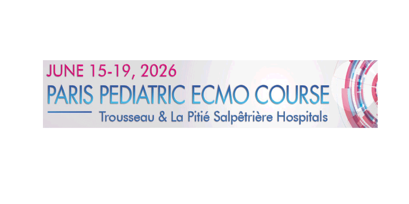 ecmo-course-pedia1.jpg