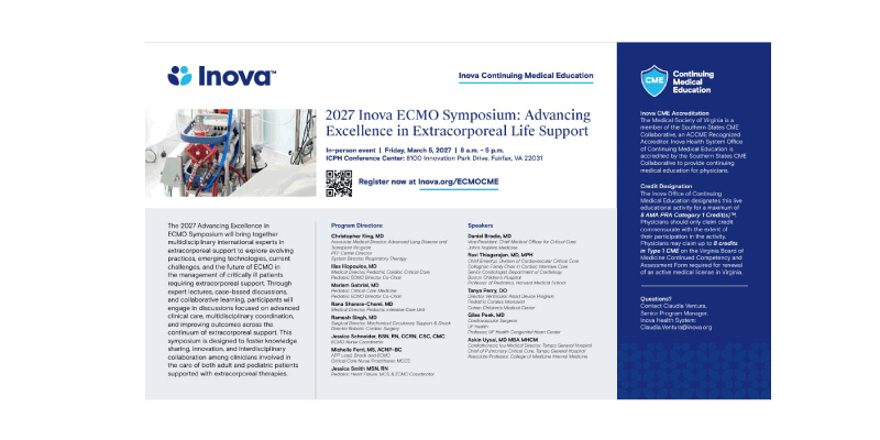 inova-ecmo1.jpg