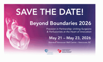 Beyond Boundaries 2026 – 21/23 May