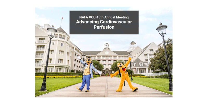 nafaperfusionist1.jpg