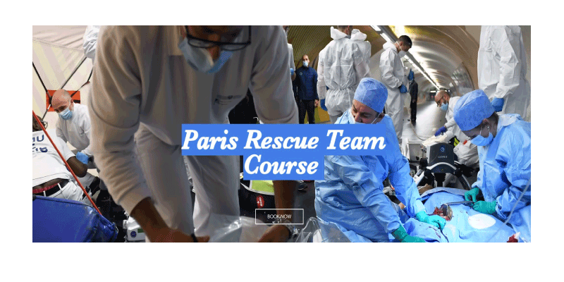 paris-ecmo-course1.jpg