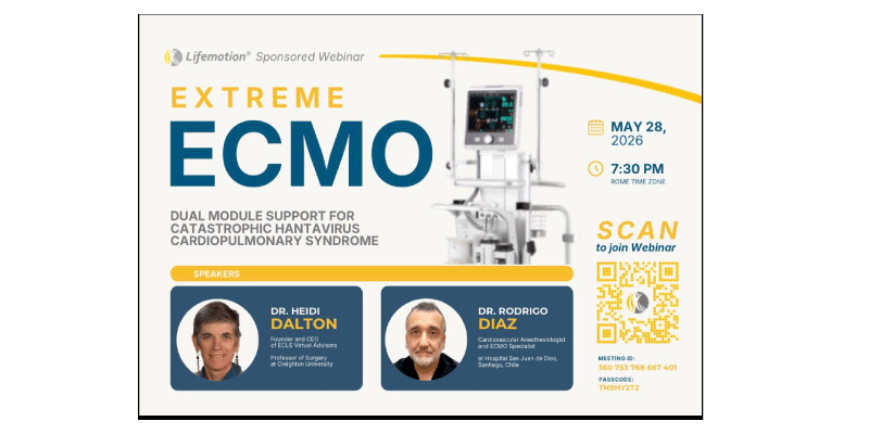 ecmo-extreme1.jpg