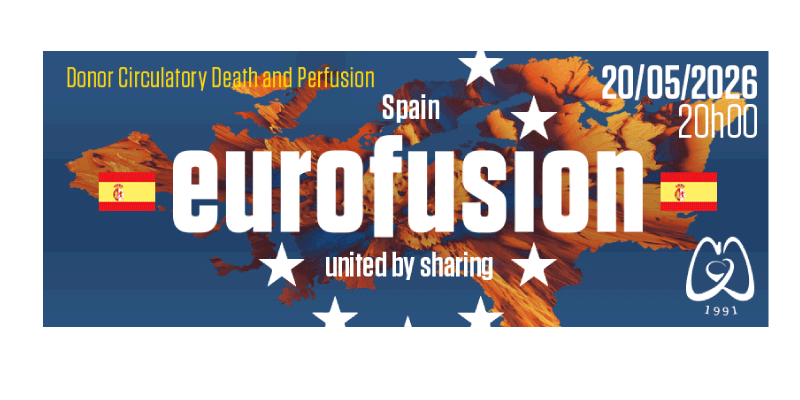 eurospain26.1.png