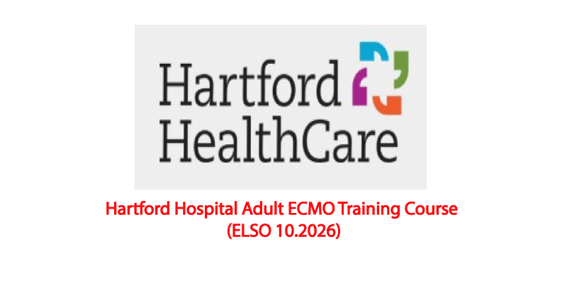 hartford-ecmo1.jpg