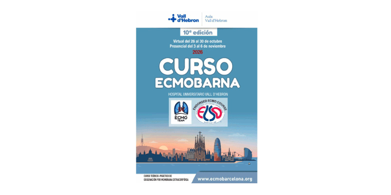 ecmobarna26.1.jpg
