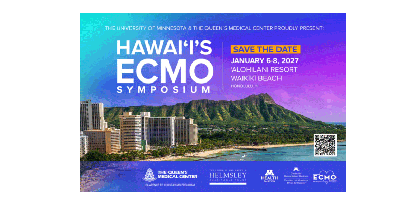 hawaiecmo1.jpg