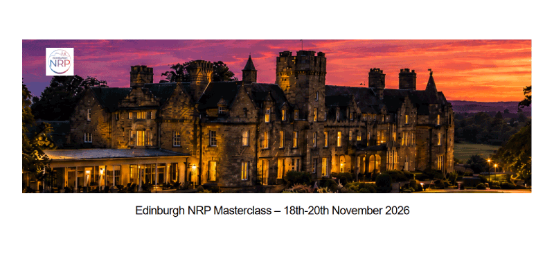 nrp-edinburgh.1.png
