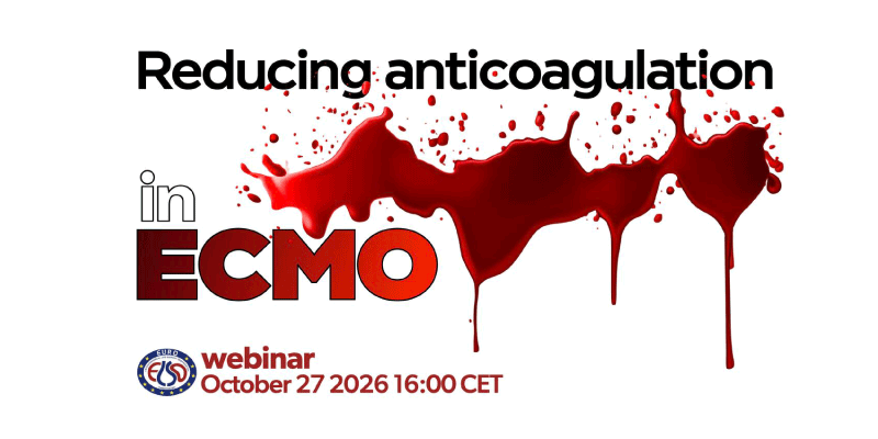 ecmo-elso-coag.1.jpg